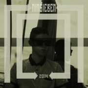 Avatar de D.DECE