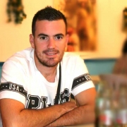 Avatar de SoLo Yo 