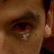 Avatar de Yiex