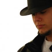Avatar de cndloder