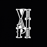 Avatar de VIAIPI