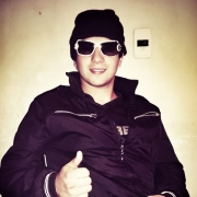 Avatar de Bajossero