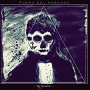Avatar de Edy Berserker