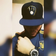 Avatar de McPavo