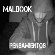 Avatar de Maldook