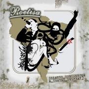 Avatar de Poettisa