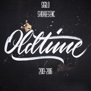 Avatar de Sigilo