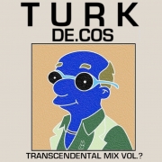 Avatar de Turk De.Cos