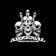 Avatar de ArzenalDeztruktor