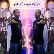 Avatar de c4elconxilio