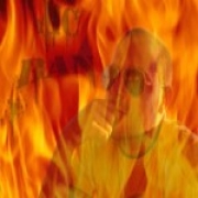 Avatar de mc_ban