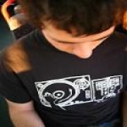 Avatar de sean