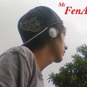 Avatar de Fena