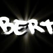 Avatar de BertHop