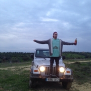 Avatar de NeeeSx
