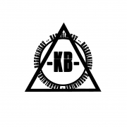 Avatar de KB // Raskolnikov