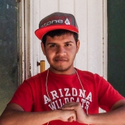 Avatar de ponchoflow