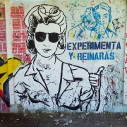 Avatar de Greyci