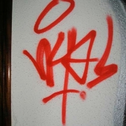 Avatar de Nya