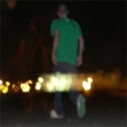 Avatar de lanzabeatz