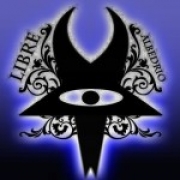 Avatar de libre_albedrio