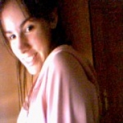 Avatar de Stratis