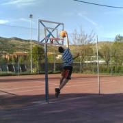 Avatar de KarpeDiem