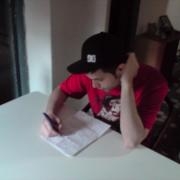 Avatar de felipe_J
