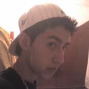 Avatar de FARELLI