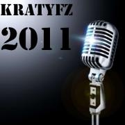 Avatar de Kratyfz