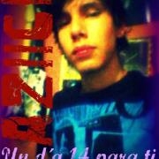 Avatar de Aziick