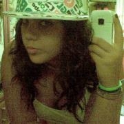 Avatar de Marijose_95