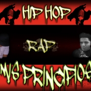 Avatar de Zecro Rap