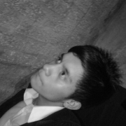 Avatar de Doble Jota Mc