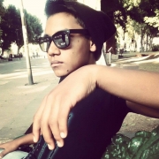 Avatar de MC Aider