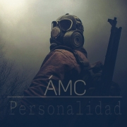 Avatar de AlvaroMC