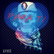 Avatar de kositernurita