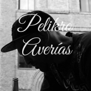 Avatar de P.Averías