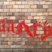 Avatar de Zentificado
