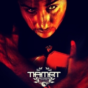 Avatar de Kedir