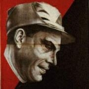 Avatar de Antitexis