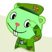 Avatar de Beleth