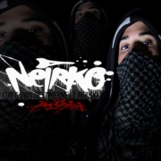 Avatar de Neirko
