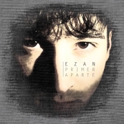 Avatar de Ezan Tornero