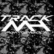 Avatar de mcTracK