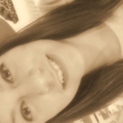 Avatar de andrea
