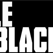 Avatar de LeBlack