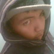Avatar de Onilock