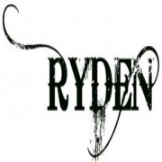 Avatar de R.Y.D.E.N