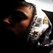 Avatar de caok